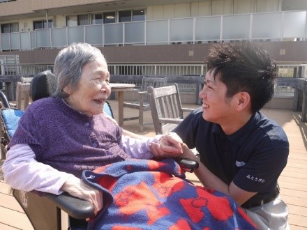 20220217みささぎ会写真2