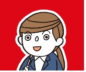 若年2