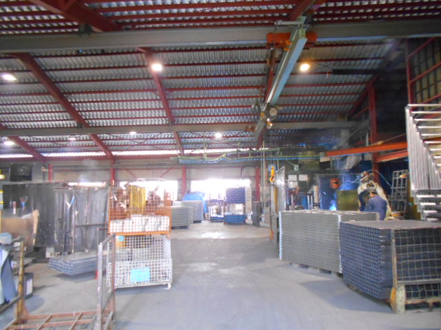 20211124GJ新川製作所作業風景2