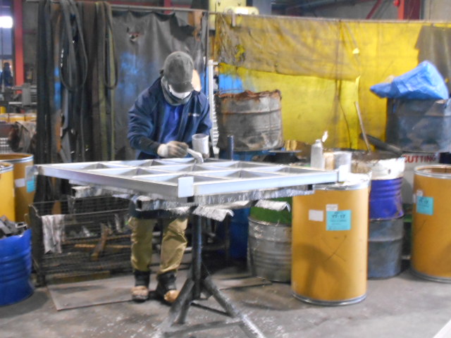 20211124GJ新川製作所作業風景3